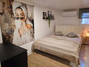 Kép Spanish Villa with private pool szállásáról Alicantéban a galériában