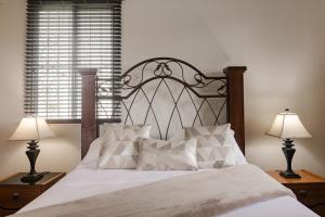 Billede fra billedgalleriet på Punta Chame Club and Resort One Bedroom Home i Pajonal