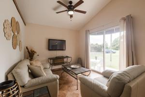 Billede fra billedgalleriet på Punta Chame Club and Resort One Bedroom Home i Pajonal + 19 billeder