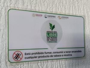 Certifikát, hodnocení, plakát nebo jiný dokument vystavený v ubytování Hotel Rath