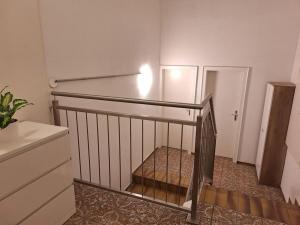 Ảnh trong thư viện ảnh của Wohnung in Kronstorf ở Kronstorf