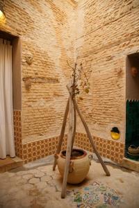 Gallery image of Houch El Houdou in Tozeur