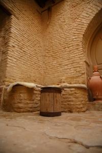 Gallery image of Houch El Houdou in Tozeur +29 photos