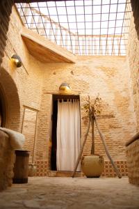 Fotografie z fotogalerie ubytování Houch El Houdou v destinaci Tozeur