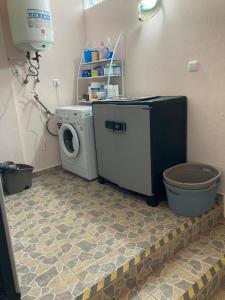 Fotografie z fotogalerie ubytování Tabua Village v destinaci Ribeira Brava