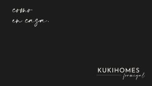 a sign that saysforth in anger and kirkles punched at Acogedor Ático en el Corazón de Formigal - Esquía sin llaves in Formigal