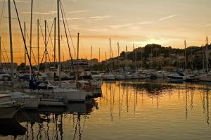 Φυσικό τοπίο κοντά σε αυτό το διαμέρισμα