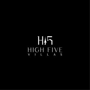 Photo de la galerie de l'établissement High Five Villas, à Pamporovo