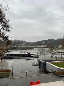Φυσικό τοπίο κοντά σε αυτό το διαμέρισμα