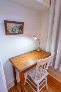 Foto dalla galleria di Signal Cottage close to beach and Semaphore Road a Semaphore