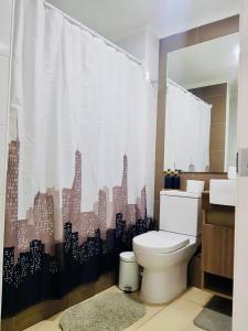 Gallery image of Departamento Marina Horizonte in Coquimbo