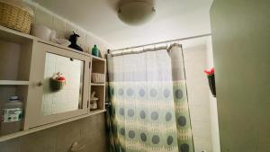 Fotografie z fotogalerie ubytování Casa Almar v destinaci Algarrobo