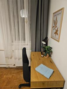 Fotografie z fotogalerie ubytování Downtown Gem Rooms v Budapešti