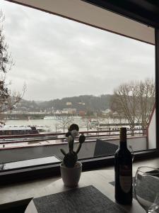 Φυσικό τοπίο κοντά σε αυτό το διαμέρισμα +11 φωτογραφίες