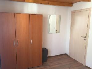 Fotografie z fotogalerie ubytování Apartments Durda v destinaci Sali