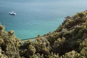 Φυσικό τοπίο κοντά σε αυτό το ξενοδοχείο