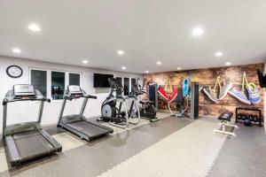 Gallery image of Aiden by Best Western Cape Cod - West Yarmouth in West Yarmouth