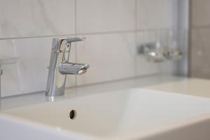 Fotografie z fotogalerie ubytování Amanthos Living Solothurn v destinaci Grenchen