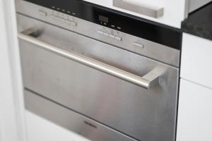 Fotografie z fotogalerie ubytování Amanthos Living Solothurn v destinaci Grenchen