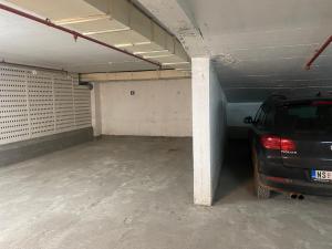 Fotografie z fotogalerie ubytování Luxury apartments Parking in garage v destinaci Niš