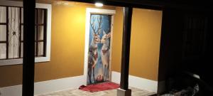 Fotografie z fotogalerie ubytování Altos de Quiluva v destinaci Suesca