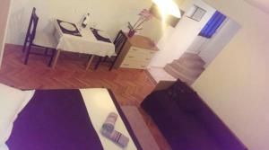 Fotografie z fotogalerie ubytování Apartments Mira v destinaci Makarska
