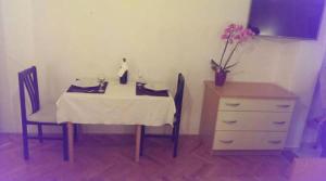Fotografie z fotogalerie ubytování Apartments Mira v destinaci Makarska