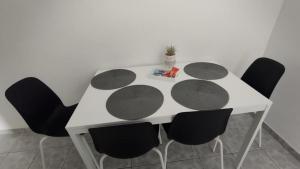 Fotografie z fotogalerie ubytování Apartments with parking spaces Orebic, Peljesac - 643 v destinaci Orebić