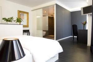Fotografie z fotogalerie ubytování Pension Mariposa v destinaci Výmar + 33 fotografií