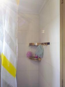 Gambar di galeri bagi Fully 2br 8Spatial Condo Maa with netflix, poolwifi di Davao City