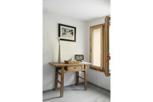 Fotografie z fotogalerie ubytování Apartments Dimlej v destinaci St. Moritz + 1 fotografie