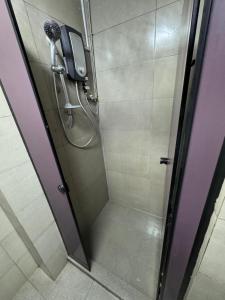 Foto de la galeria de Checkers Hostel a Singapur
