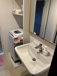 Bagno di 静谧时光