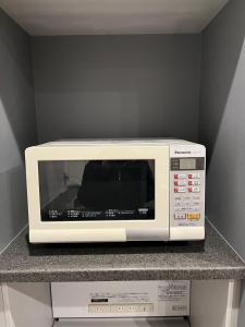 Cucina o angolo cottura di 静谧时光