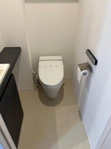 Bagno di 静谧时光