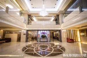 日辰杉杉評價、特色體驗、房價資訊、訂房連結 – 親子包棟田園民宿 - 照片 20