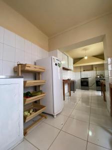Gallery image of HostelCasaBlanca in Potosí +26 photos