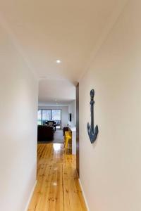 Foto de la galería de SaltAir on Altair en Ocean Grove
