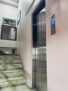 Foto dalla galleria di Om Mandakini Hotel a Kathmandu