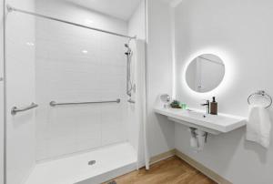 Imagine din galeria proprietății The Columbus Collection Near Grant Medical în Columbus +28 fotografii