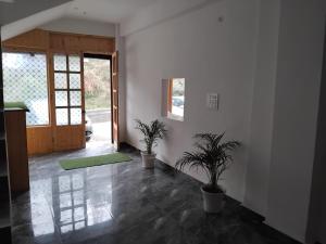 Fotografie z fotogalerie ubytování KD's RESORT BHADERWAH v destinaci Doda