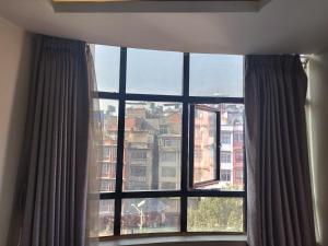 Mynd úr myndasafni af Hotel De Universal í Kathmandu