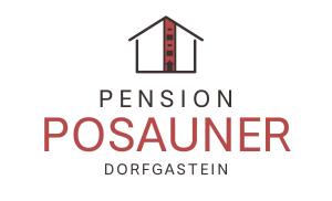 Fotografie z fotogalerie ubytování Pension Posauner v destinaci Dorfgastein