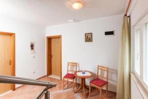 Φωτογραφία από το άλμπουμ του Apartments Ana Lopud - Studio with Balcony and Sea View-2 σε Lopud Island