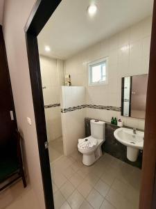 Foto Kata Beachis asuva majutusasutuse Outdoor Inn Kata Hotel galeriist