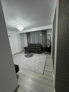 Fotografie z fotogalerie ubytování DMluxury v destinaci Rădăuţi