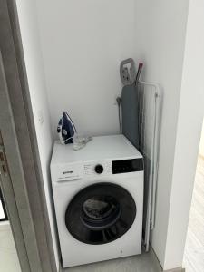 Φωτογραφία από το άλμπουμ του DMluxury σε Rădăuţi