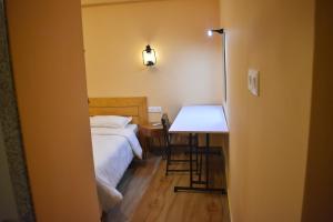 Fotografie z fotogalerie ubytování Tourist Apartment Baluwatar v destinaci Kathmandu + 47 fotografií