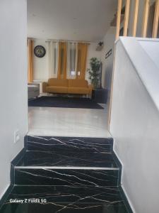Fotografie z fotogalerie ubytování Chambre privée chez l'habitant v destinaci Longvic