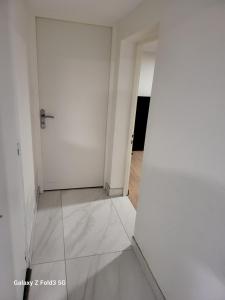 Fotografie z fotogalerie ubytování Chambre privée chez l'habitant v destinaci Longvic